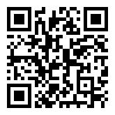 https://www.baohetangyaoye.com.cn/69166.html