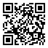 https://www.baohetangyaoye.com.cn/69167.html
