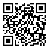 https://www.baohetangyaoye.com.cn/69168.html