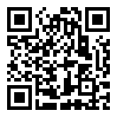 https://www.baohetangyaoye.com.cn/69169.html