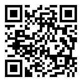 https://www.baohetangyaoye.com.cn/69171.html