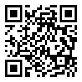 https://www.baohetangyaoye.com.cn/69173.html