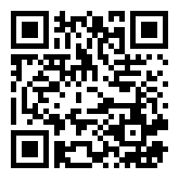 https://www.baohetangyaoye.com.cn/69174.html