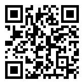 https://www.baohetangyaoye.com.cn/69175.html