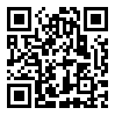 https://www.baohetangyaoye.com.cn/69176.html