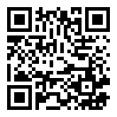 https://www.baohetangyaoye.com.cn/69177.html