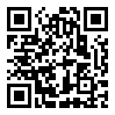 https://www.baohetangyaoye.com.cn/69178.html