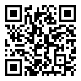 https://www.baohetangyaoye.com.cn/69179.html