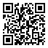 https://www.baohetangyaoye.com.cn/69180.html