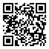 https://www.baohetangyaoye.com.cn/69181.html
