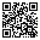 https://www.baohetangyaoye.com.cn/69182.html