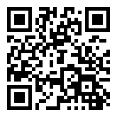https://www.baohetangyaoye.com.cn/69183.html