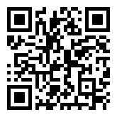 https://www.baohetangyaoye.com.cn/69184.html