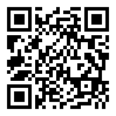 https://www.baohetangyaoye.com.cn/69185.html