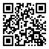 https://www.baohetangyaoye.com.cn/69186.html