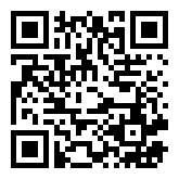 https://www.baohetangyaoye.com.cn/69187.html