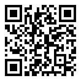 https://www.baohetangyaoye.com.cn/69188.html