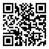 https://www.baohetangyaoye.com.cn/69189.html