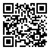 https://www.baohetangyaoye.com.cn/69190.html