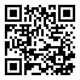 https://www.baohetangyaoye.com.cn/69191.html