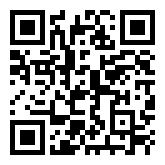 https://www.baohetangyaoye.com.cn/69192.html