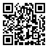 https://www.baohetangyaoye.com.cn/69193.html
