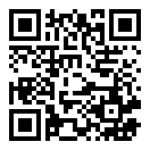 https://www.baohetangyaoye.com.cn/69194.html