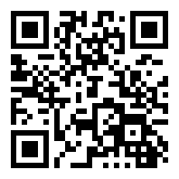 https://www.baohetangyaoye.com.cn/69195.html