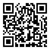 https://www.baohetangyaoye.com.cn/69196.html