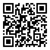 https://www.baohetangyaoye.com.cn/69197.html