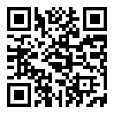 https://www.baohetangyaoye.com.cn/69198.html