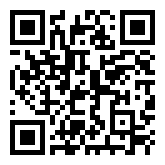 https://www.baohetangyaoye.com.cn/69199.html