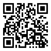 https://www.baohetangyaoye.com.cn/69200.html