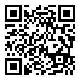 https://www.baohetangyaoye.com.cn/69201.html