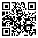 https://www.baohetangyaoye.com.cn/69203.html