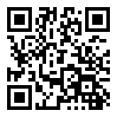 https://www.baohetangyaoye.com.cn/69204.html