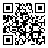 https://www.baohetangyaoye.com.cn/69207.html