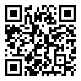 https://www.baohetangyaoye.com.cn/69208.html