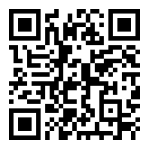 https://www.baohetangyaoye.com.cn/69209.html