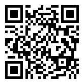 https://www.baohetangyaoye.com.cn/69210.html