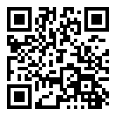 https://www.baohetangyaoye.com.cn/69211.html