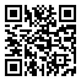 https://www.baohetangyaoye.com.cn/69212.html