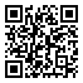 https://www.baohetangyaoye.com.cn/69213.html