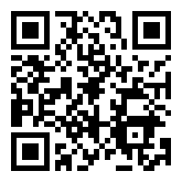 https://www.baohetangyaoye.com.cn/69214.html