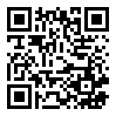 https://www.baohetangyaoye.com.cn/69215.html