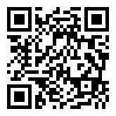 https://www.baohetangyaoye.com.cn/69216.html