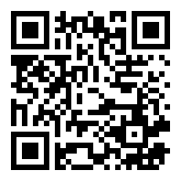 https://www.baohetangyaoye.com.cn/69217.html