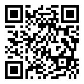 https://www.baohetangyaoye.com.cn/69218.html