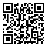 https://www.baohetangyaoye.com.cn/69219.html