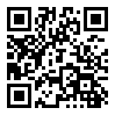 https://www.baohetangyaoye.com.cn/69220.html